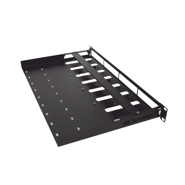 Montaje para rack multiextensor 1 Unidad
