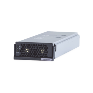 Fuente de Poder de 1200 W, Incluye 1 año NCP