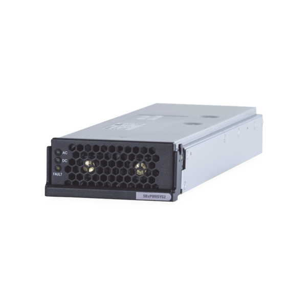 Fuente de Poder de 1200 W, Incluye 1 año NCP
