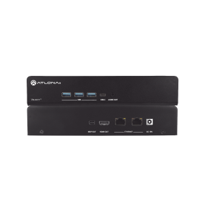 ATLONA VELOCITY GATEWAY FOR 20 ROOMS