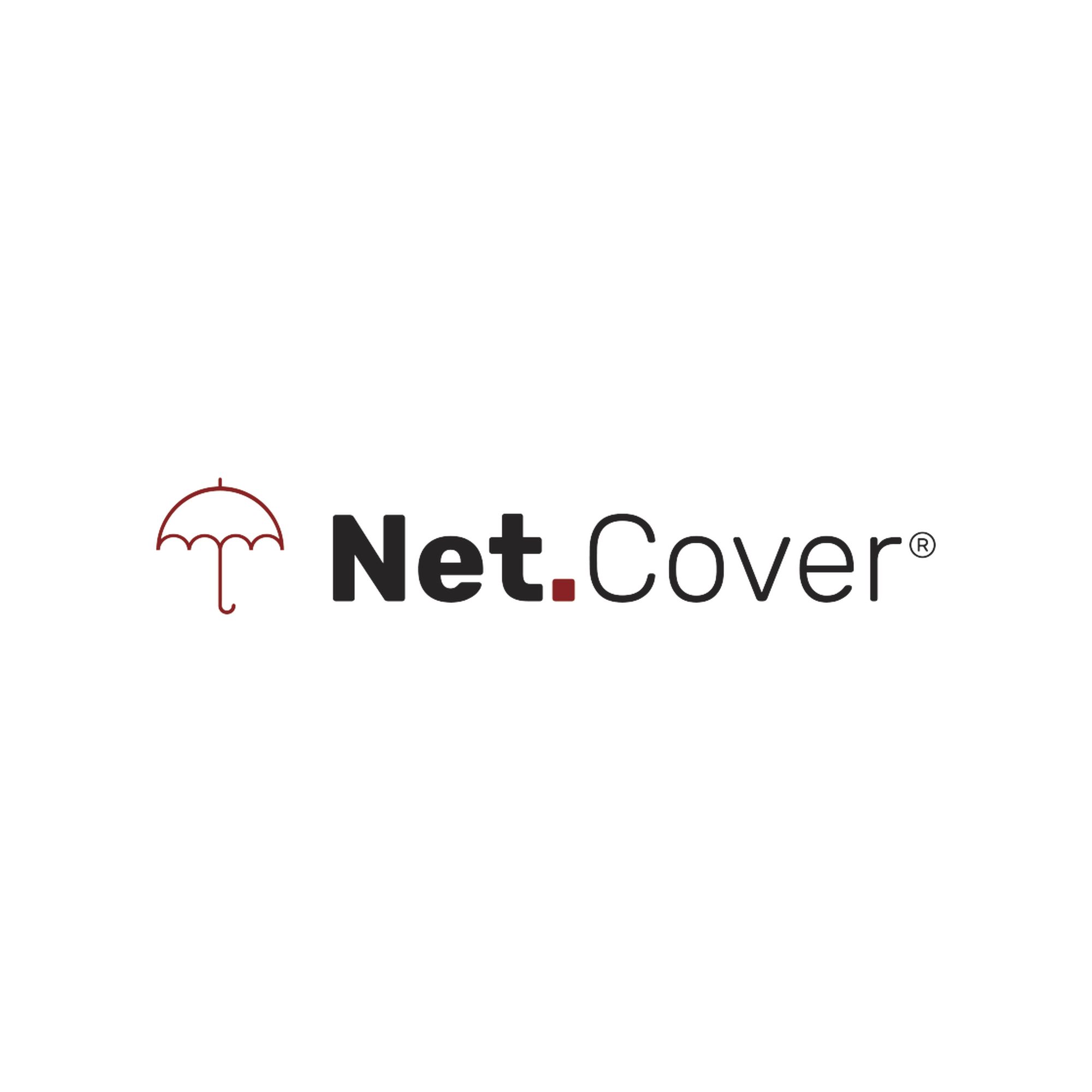 Net.Cover Advanced - 5 years for AT-x510DP-28GTX