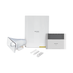 AX Hybrid Pro KITs