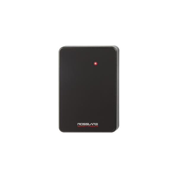 Lector CSN Multiformato (MIFARE, classic, Felica ICLASS) Salida OSDP o Wiegand