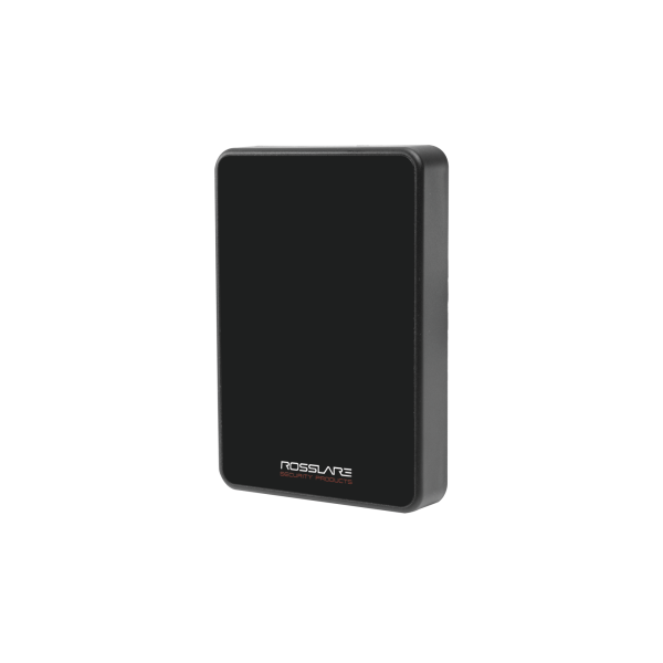 LECTOR CSN SMART Multiformatos con BLUETOOTH (BLE-ID)