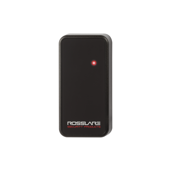 Lector CSN Multiformato (MIFARE, classic, Felica ICLASS)