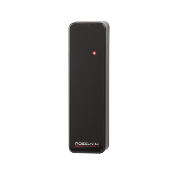 Lector CSN Multiformato (MIFARE, classic, Felica ICLASS)