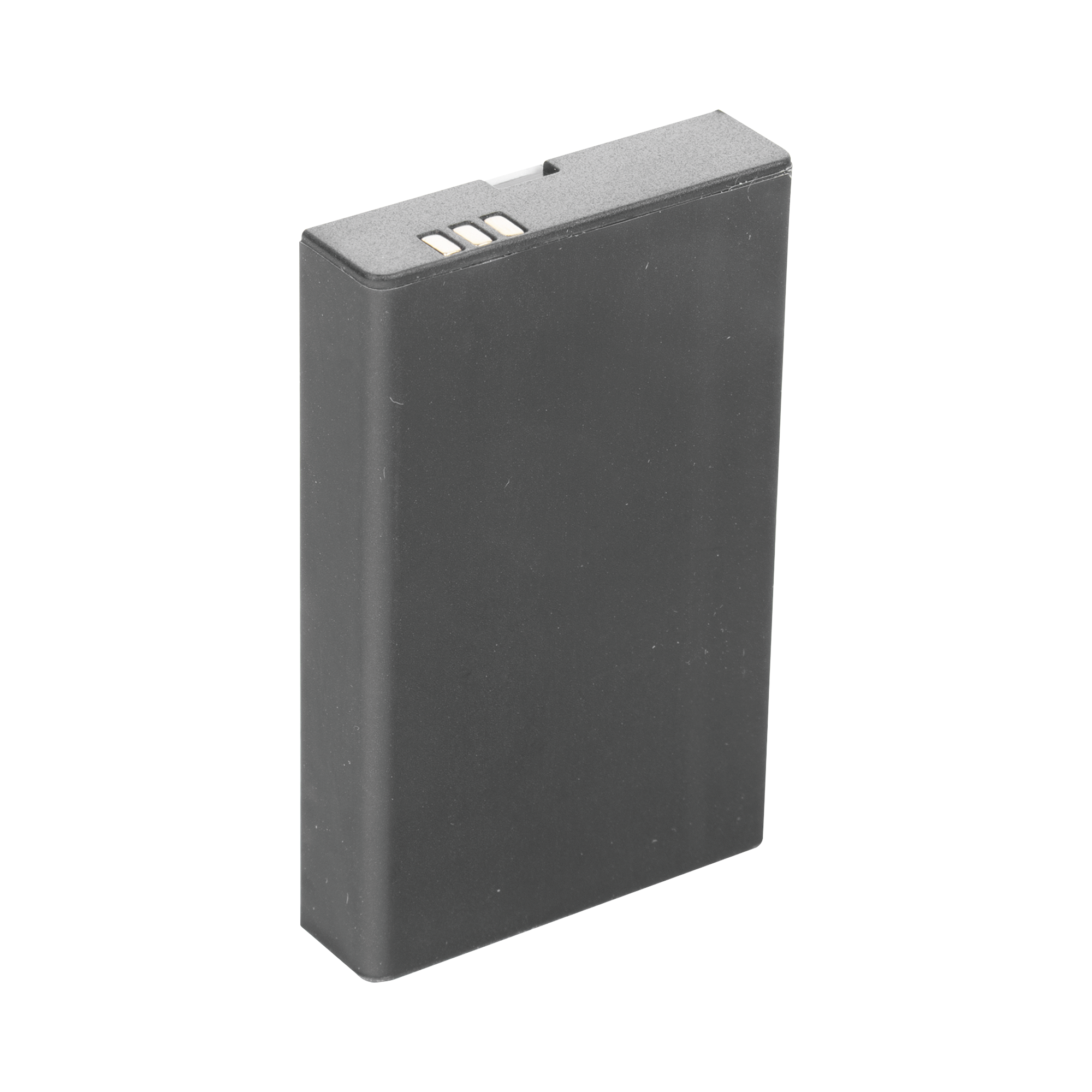 Batería de Li-Po Para Radios NXPOC-130 2800mA