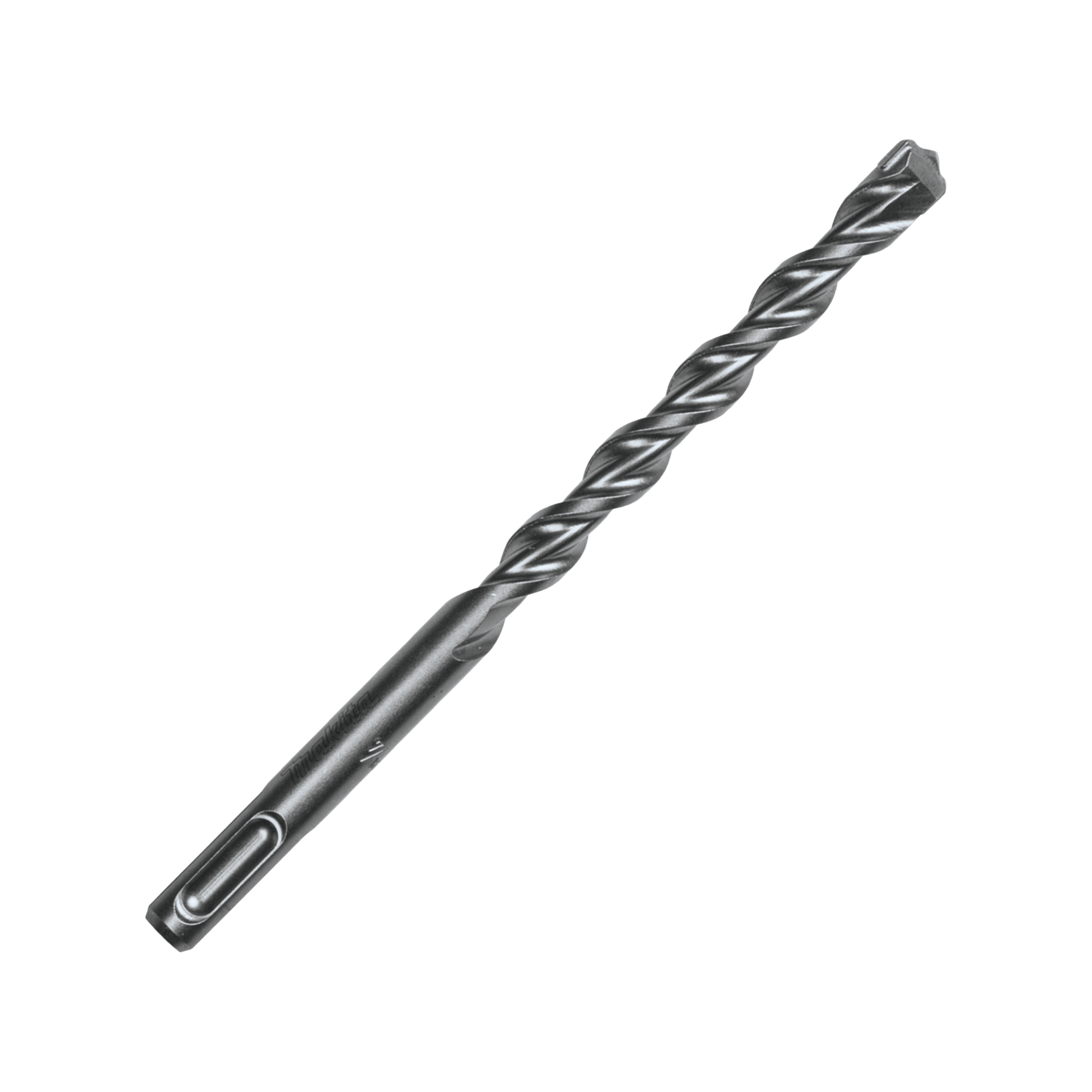 Broca SDS-PLUS Centering tip 3/8" x 18"