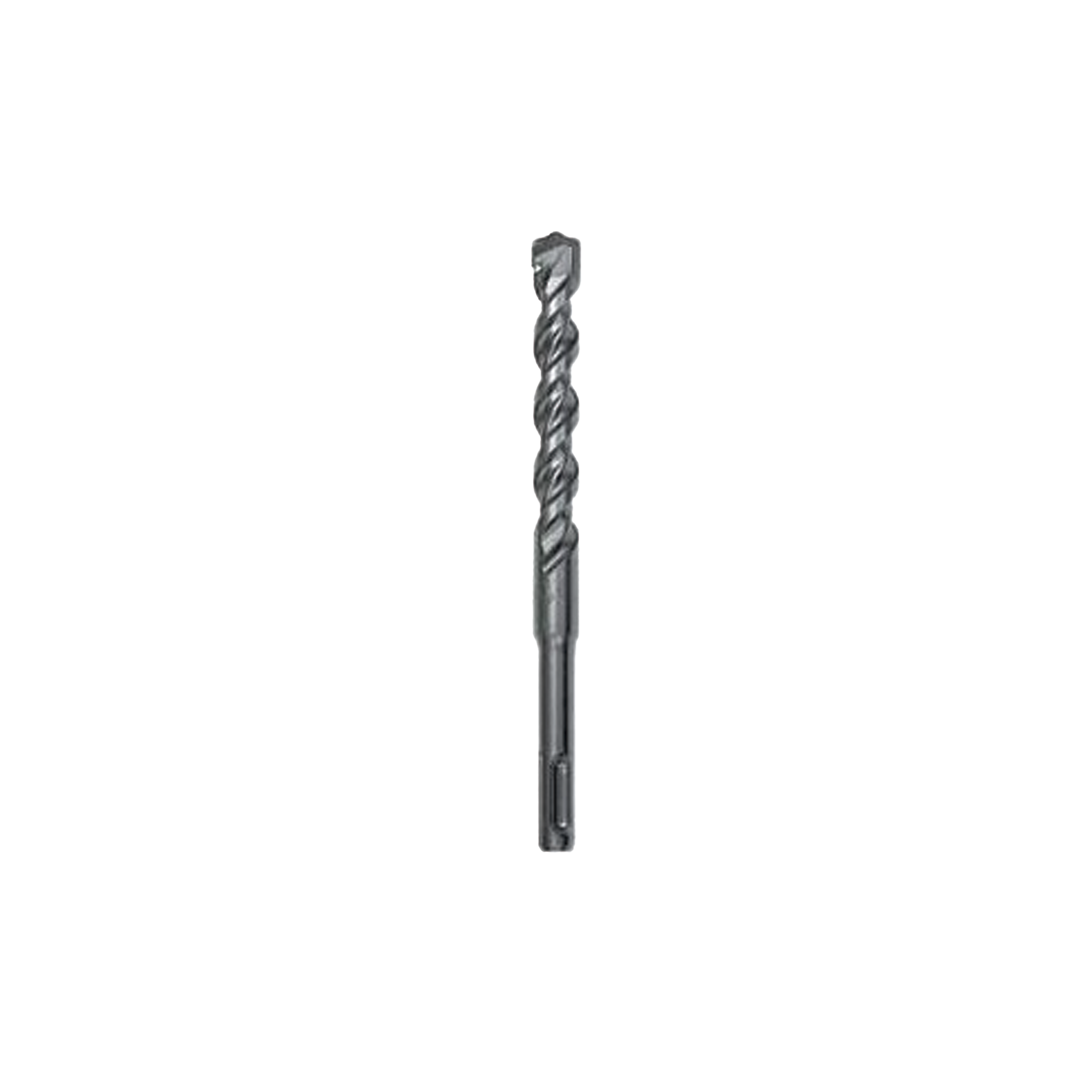 Broca SDS-PLUS Centering tip 1/2" x 12-1/4"