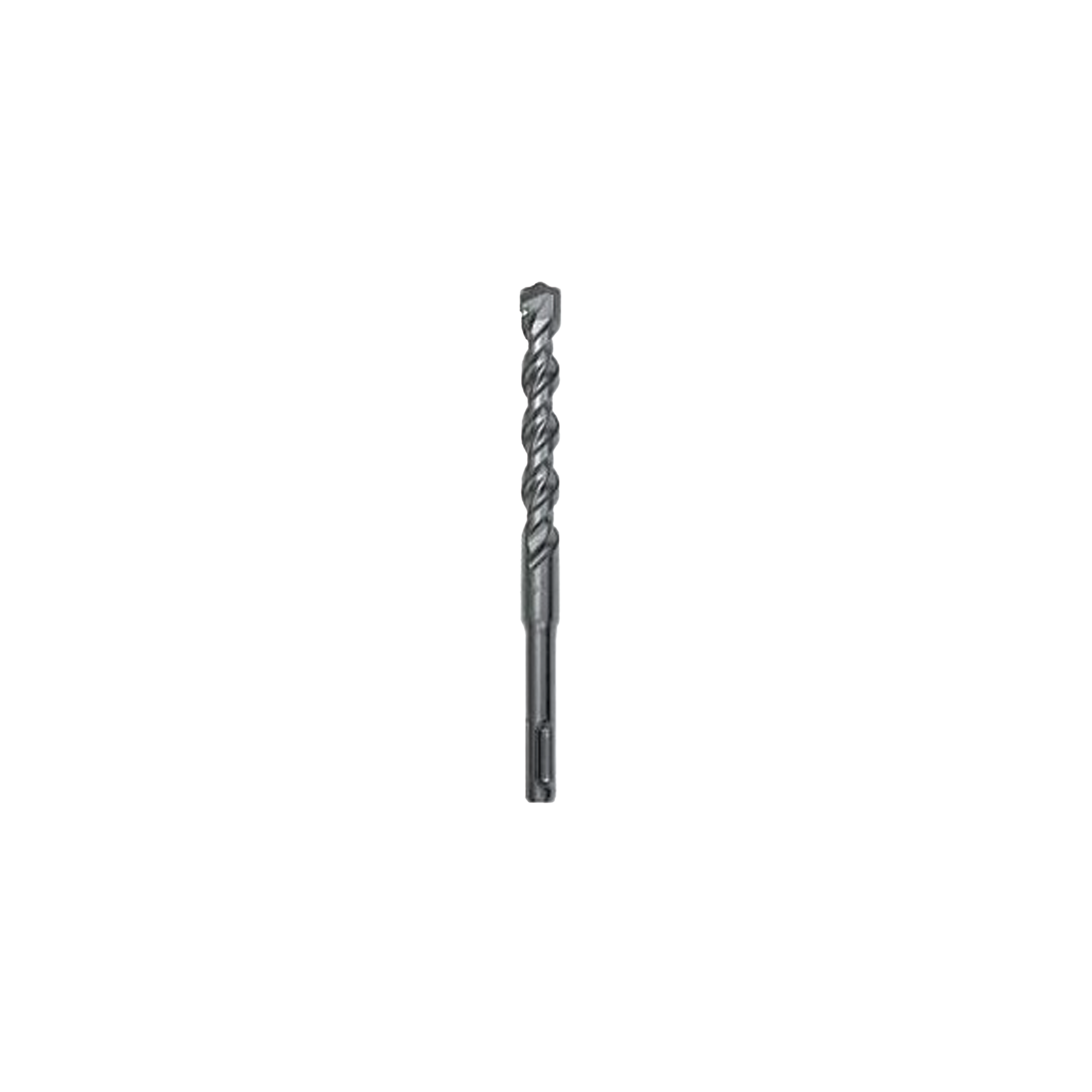 Broca SDS-PLUS Centering tip 9/16" x 12-1/2"