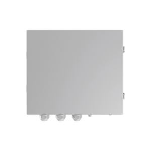 Transfer Divisor De Cargas