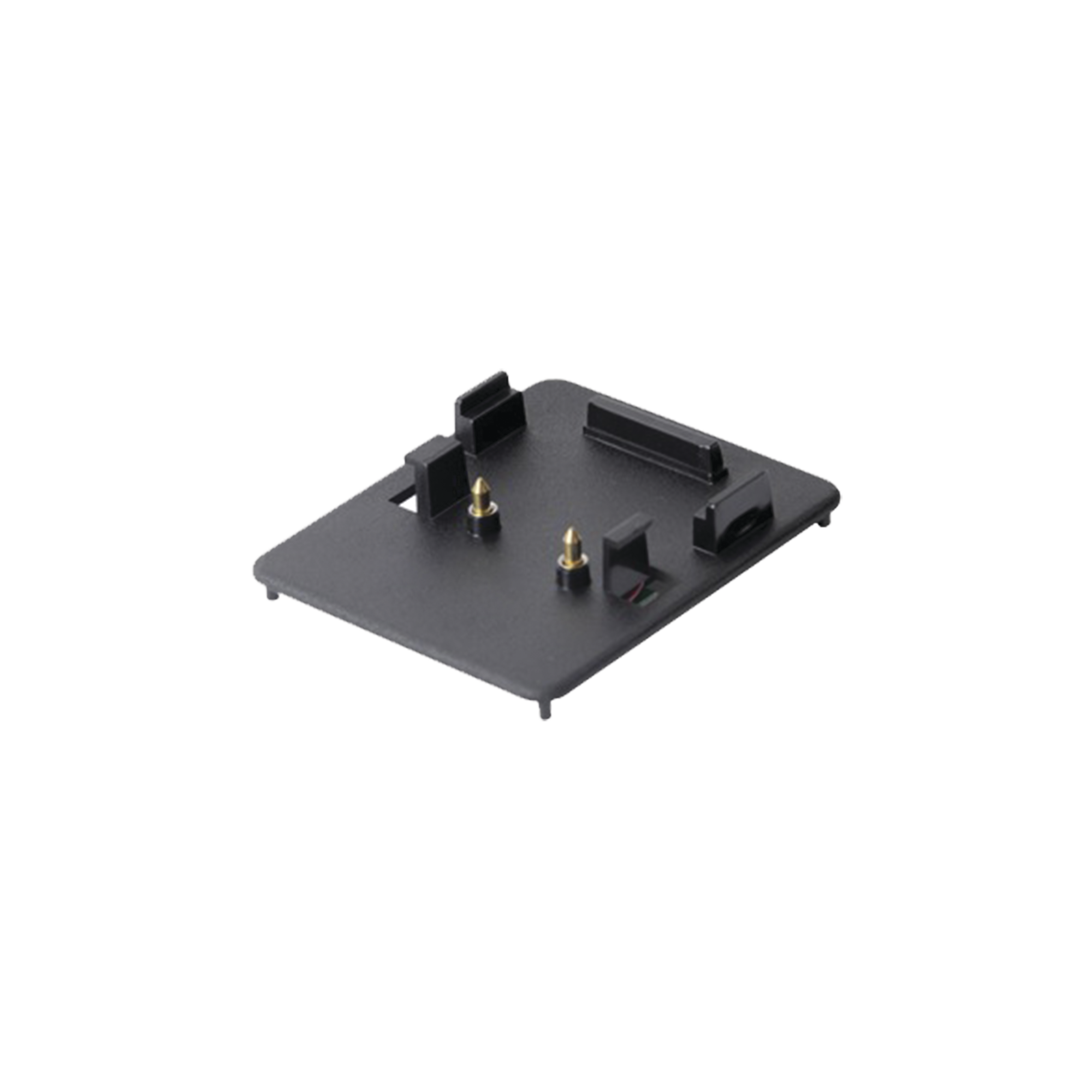 Adaptador de batería de Analizador 1a, 3a, 6a, para cargar KNB16/17/22/52 para radios Kenwood TK280/290/480/481