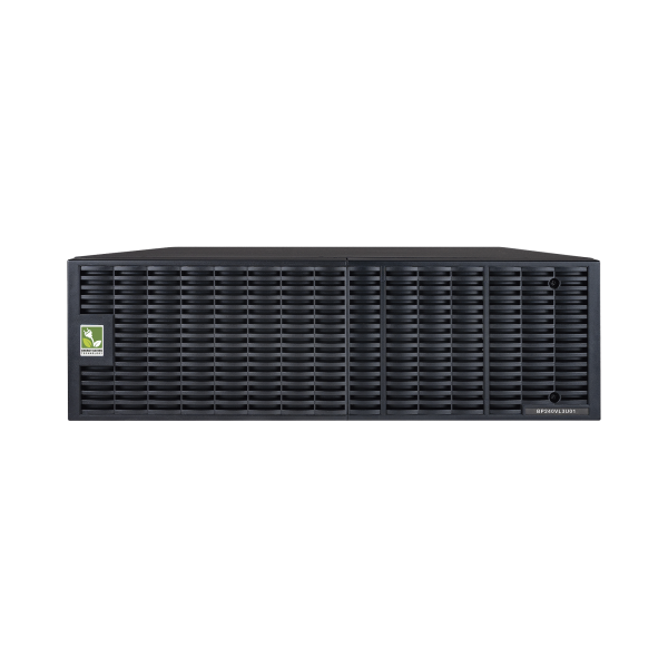 Módulo de Baterías Externas de 240V a 30 Amp, para Extensión de Tiempo de Respaldo, Para UPS Serie OL de 6 KVA a 10 KVA