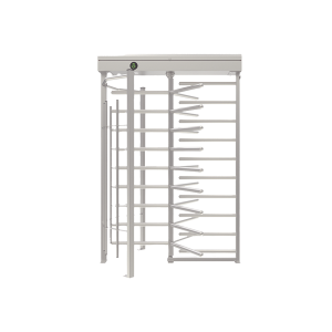 TORNIQUETE SENCILLO DE CUERPO COMPLETO ACERO 316