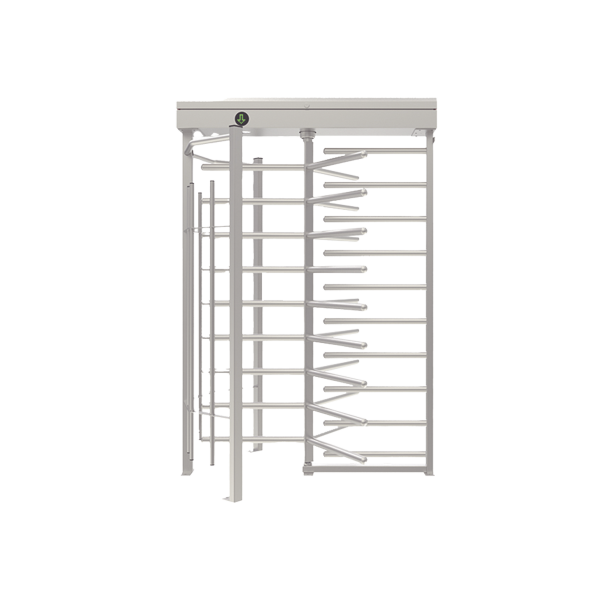 TORNIQUETE SENCILLO DE CUERPO COMPLETO ACERO 316