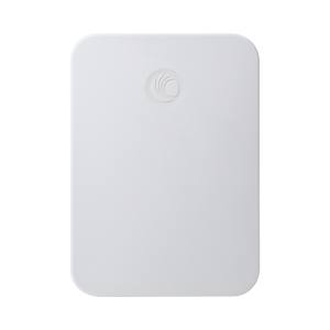 Estación Base ePMP MicroPoP 3000 para enlaces Multipunto, Protección IP67, 5150-5875 GHz, Cobertura 360 grados, +600 Mbps, para temperaturas extremas
