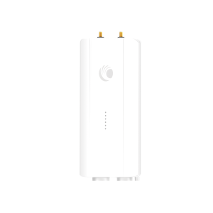 ePMP FORCE4600C de alto Desempeño / Wi-Fi 6E / Hasta 2 Gbps / 5725 - 7125 MHz / Conectorizado