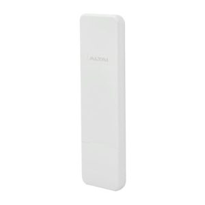 Punto de Acceso (PTP y PTMP) . Conectorizado en 5.1 - 5.8 GHz MIMO 2X2, Hasta 800 mW de Potencia, 2 Conectores SMA Hembra Inverso, Carcasa IP55, Administración en Nube Gratis con INSIGHTS