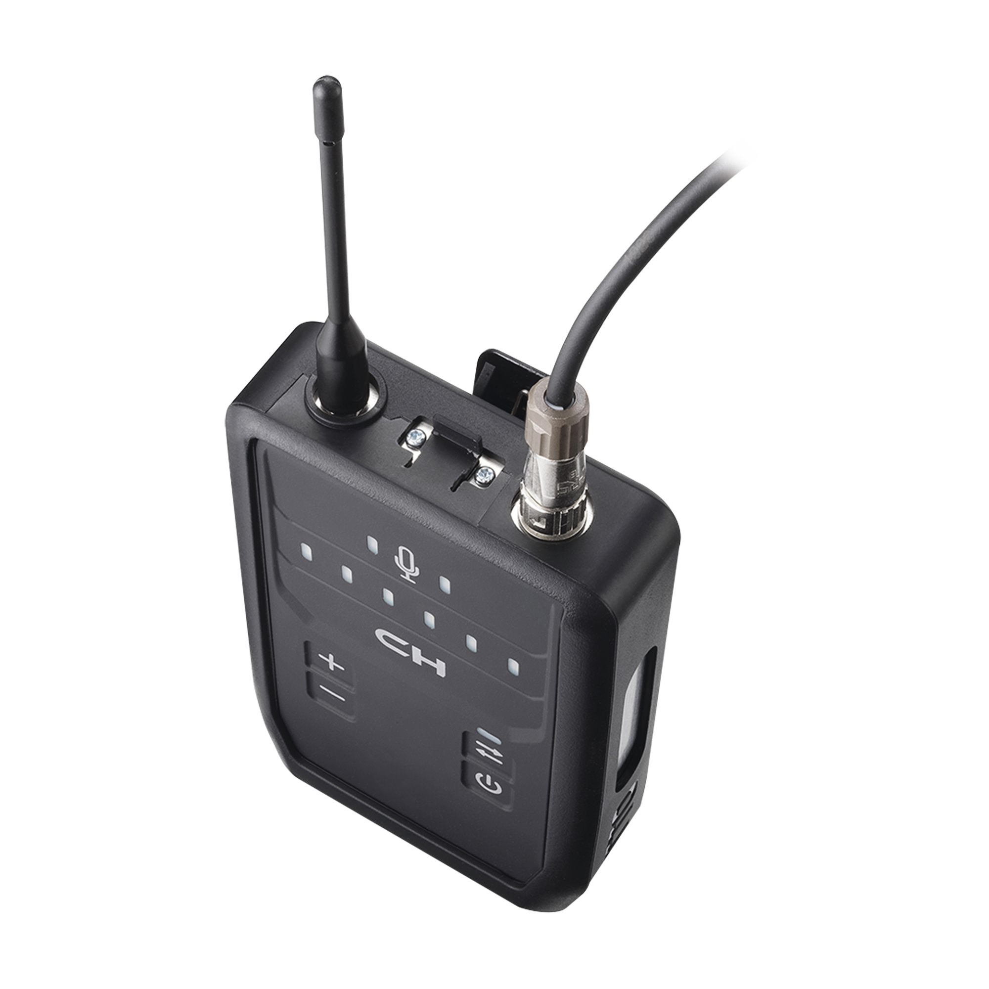 OTTO CONNECT, MOLDE DE GOMA PROTECTOR PARA INTERCOM CT-00210