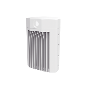 Nodo de distribución cnWave V5000, 60 GHz (frecuencia libre), antena integrada 22.5 dBi de 280¬∫, 15.2 Gbps, hasta 30 nodos cliente