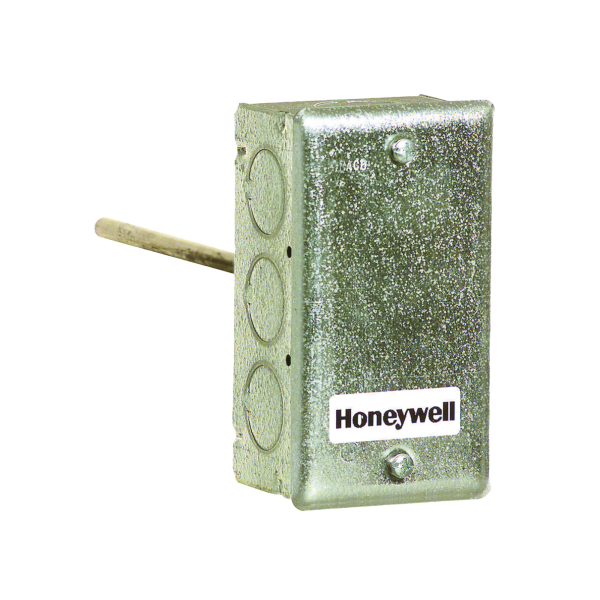 Sensor de temperatura para agua , elemento de 5 pulgadas , termistor de 20 kOhm