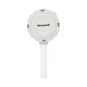 Sensor de temepratura exterior, 20 kohm.