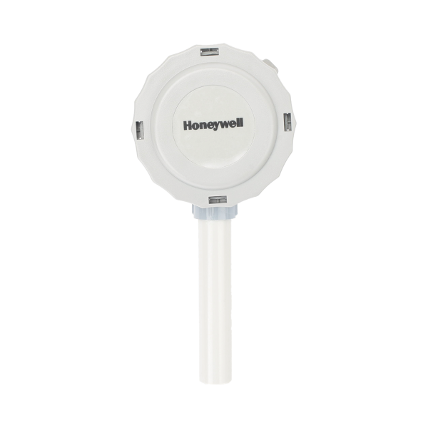 Sensor de temepratura exterior, 20 kohm.