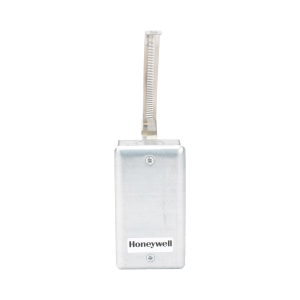 Sensor de temperatura para agua , elemento de 5 pulgadas , termistor de 20 kOhm