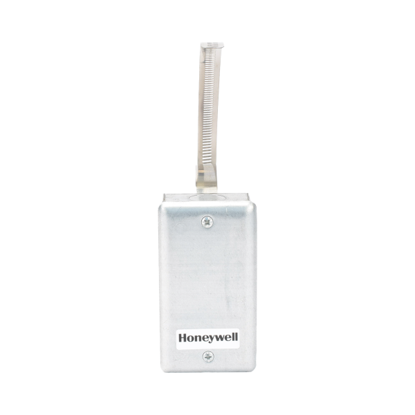 Sensor de temperatura para agua , elemento de 5 pulgadas , termistor de 20 kOhm