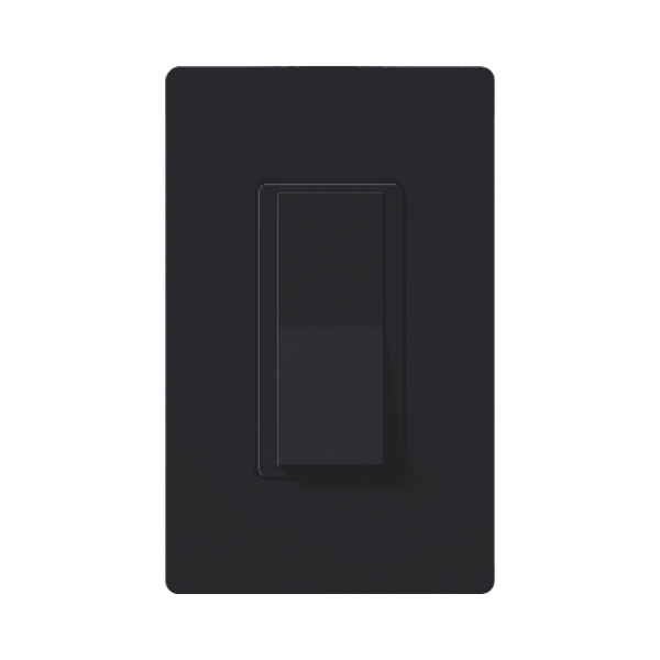 SWITCH ON/OFF 15 A 4-VIAS CLR BLANCO