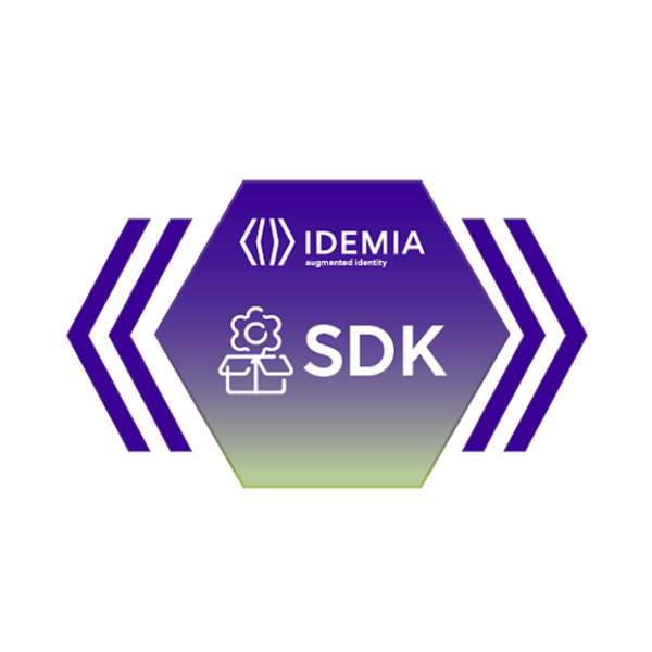Capacitación MorphoSmart SDK