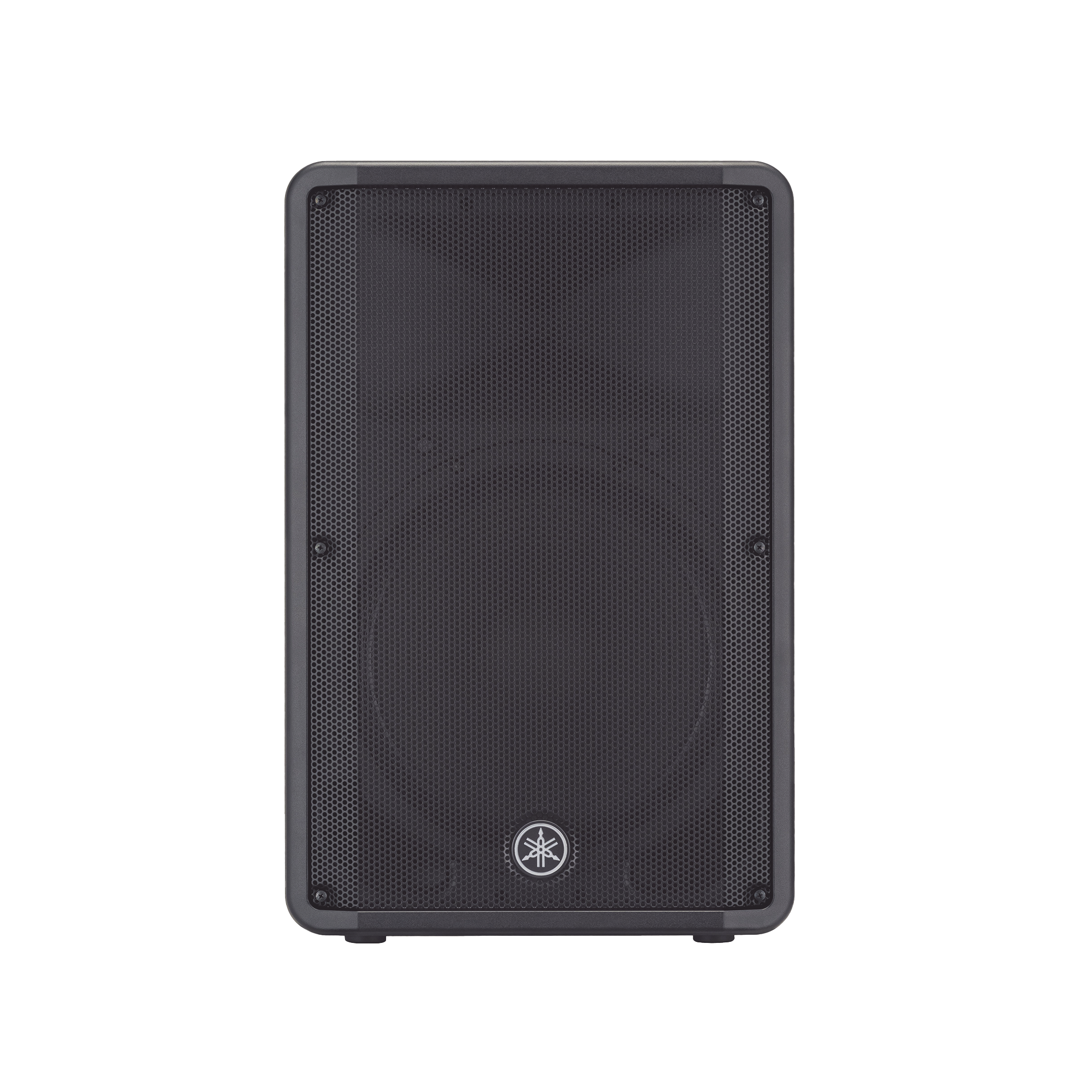 Altavoz de Montaje en Superficie de 2 vias | Woofer 15''  | 8ohms | Color Negro |  500W