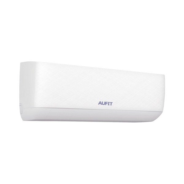Minisplit WiFi Inverter / SEER 20 / 12,000 BTUs ( 1 TON ) / R32 / Frío / 110 Vca / Filtro de Salud / Compatible con Alexa y Google Home.