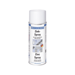 Spray de zinc  400ML