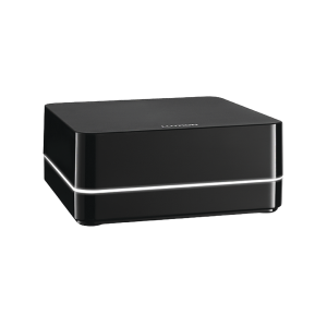 (RadioRA2) Lutron HUB, integrarlo con RRMAIN si lo que busca es el control  por medio de la App de LUTRON.