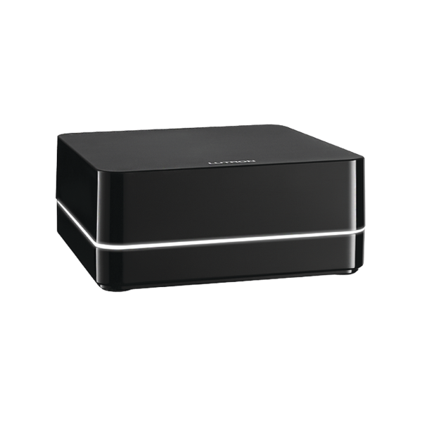 (RadioRA2) Lutron HUB, integrarlo con RRMAIN si lo que busca es el control  por medio de la App de LUTRON.