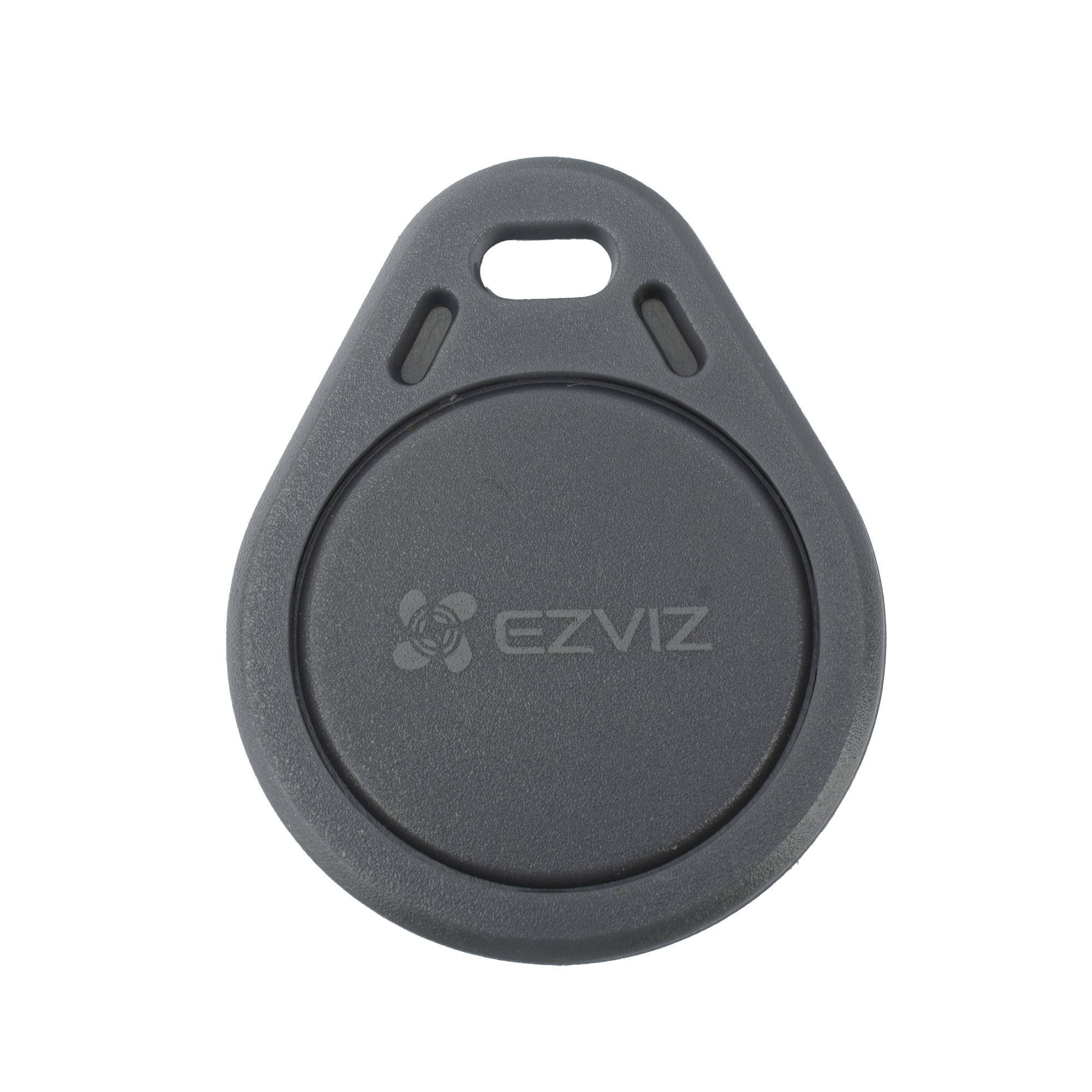 TAG de Proximidad EZVIZ / Compatible Con Cerraduras CS-L2S /  CSDL05-R100 / CS-DL05-R200 y Videoportero CS-HP7 / Algoritmo de Encriptado Propio