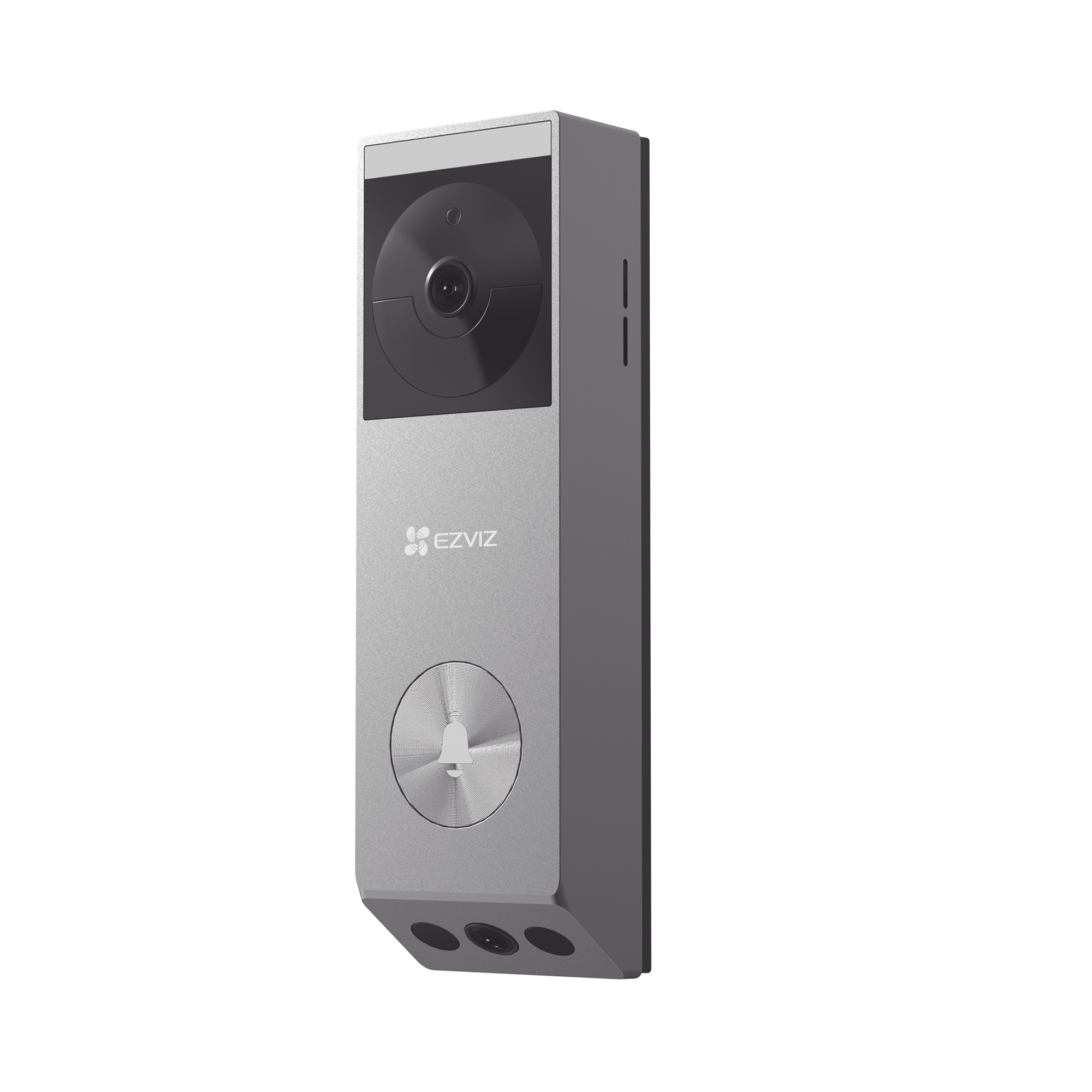 Videoporteros IP Doorbell