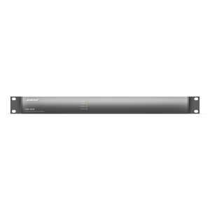(808930-0211) Procesador de sonido comercial  8 entradas 4 salidas analogas DSP