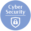 La seguridad cibernética