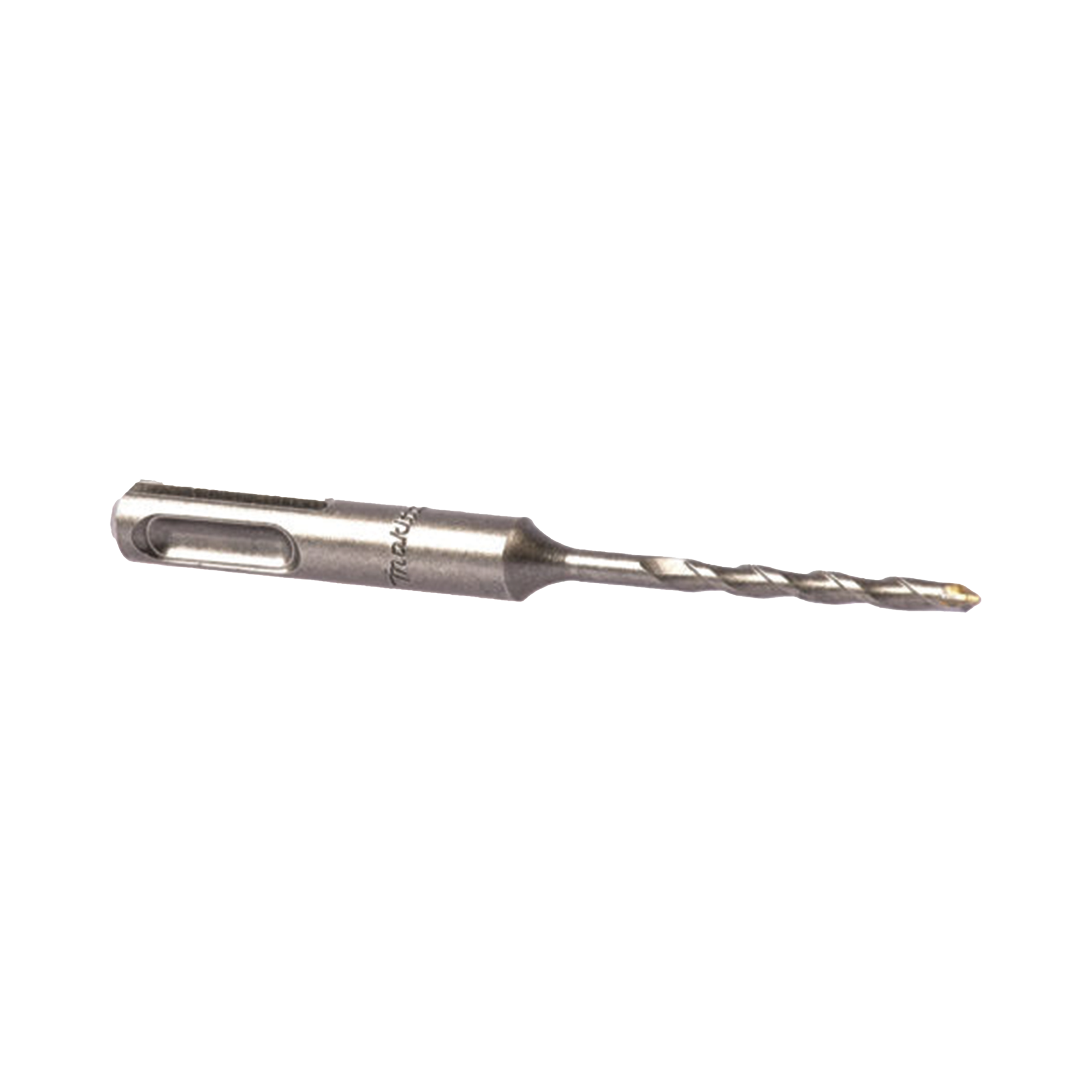 Broca SDS-PLUS "proline" de 5/8" x 8" para concreto.