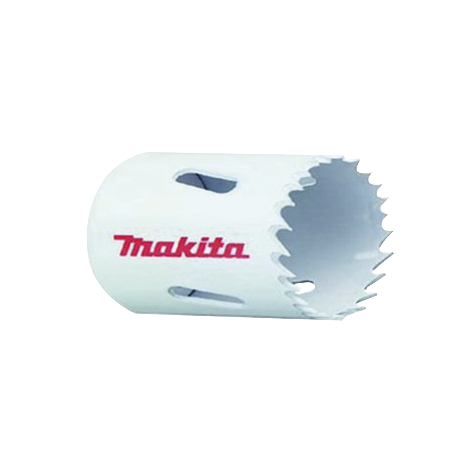Broca sierra bimetalica de 25/32”, (20mm)