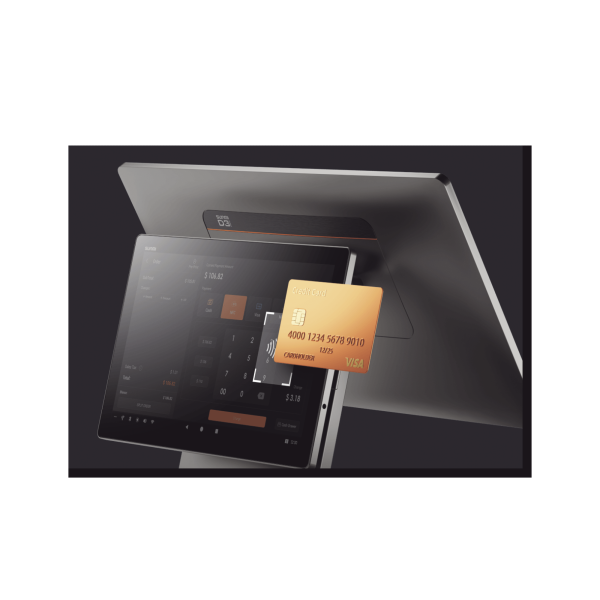 MONITOR PARA D3PRO