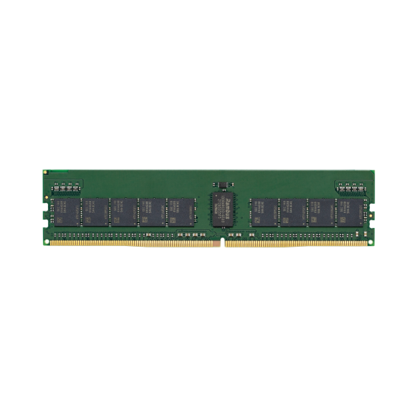 Modulo de memoria RAM 32 GB para servidores Synology