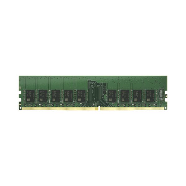 Modulo de memoria RAM 16 GB para servidores Synology