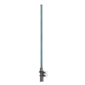 ANTENA OMNIDIRECCIONAL 890-960 MHz 360