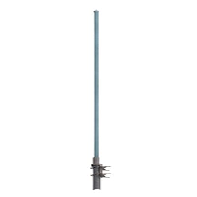 ANTENA OMNIDIRECCIONAL 890-960 MHz 360