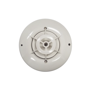 Detector Convencional De Temperatura Fija 57¬∫C y Tasa De Aumento Rise-of-Rise (0200-02564)