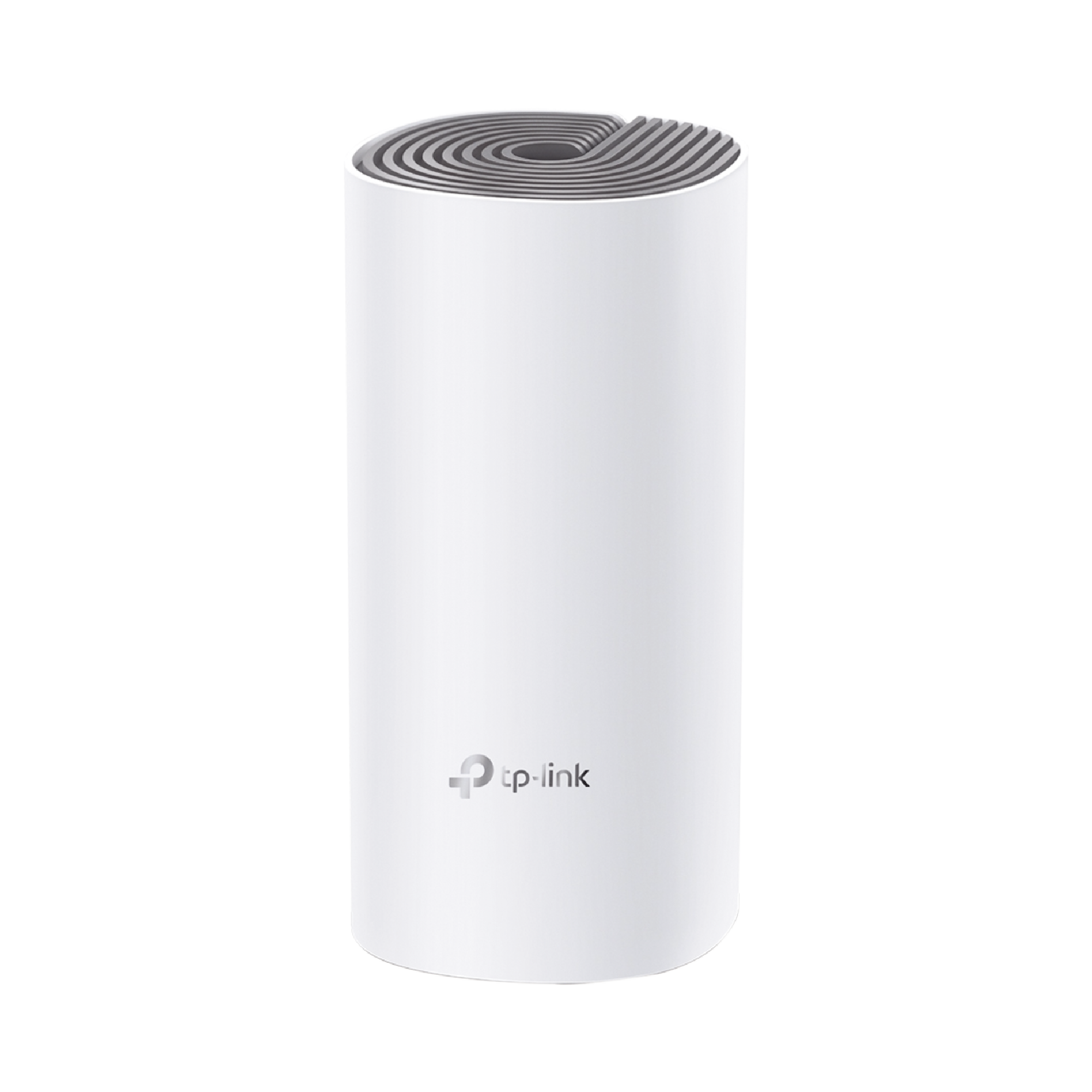 Router inalámbrico mesh para Hogar / Doble banda AC 1200  / 2 puertos 10/100 Mbps / Compatible con amazon alexa.