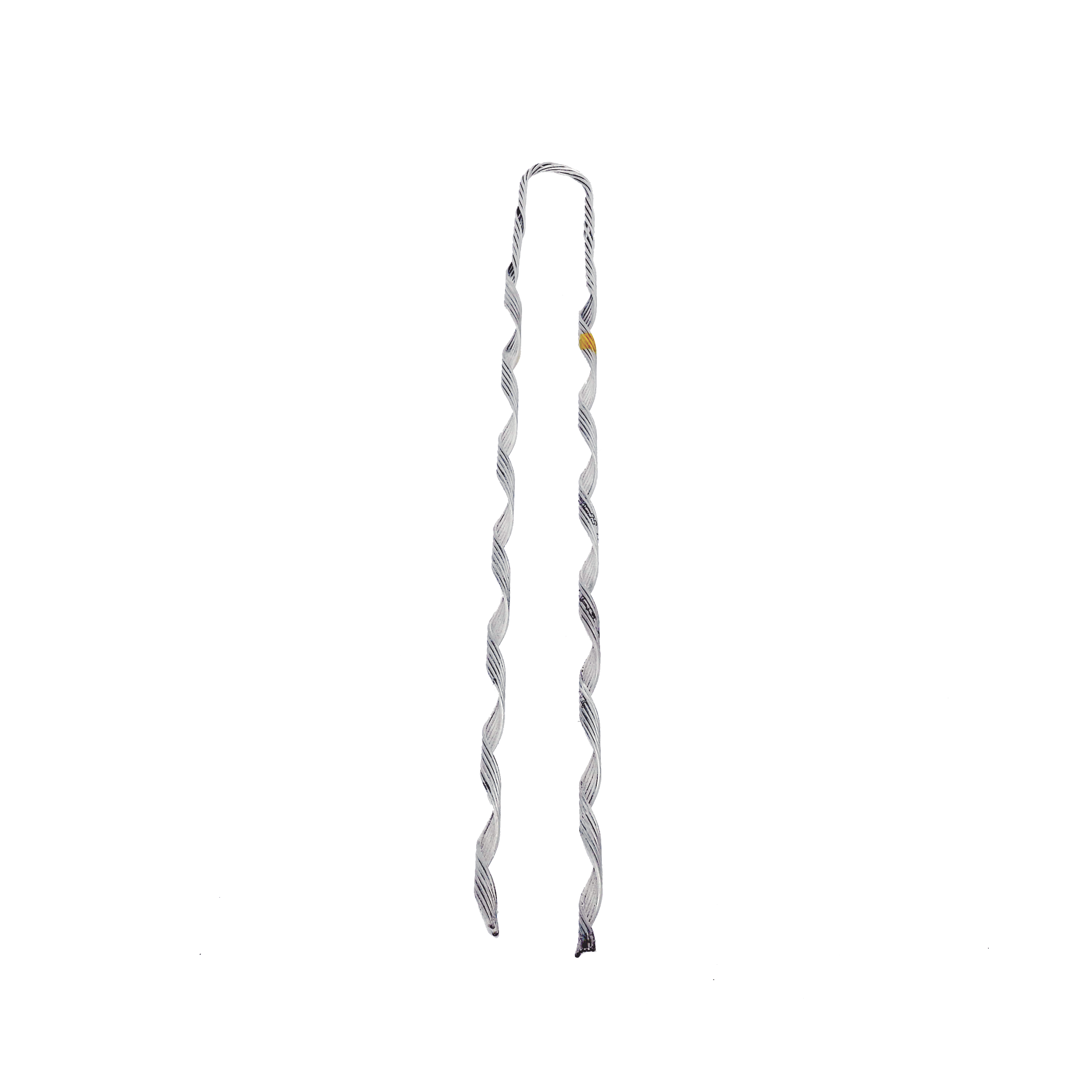 Remate Preformado para Fibra Óptica ADSS, Span 100/200 m, diámetros Œ¶ 11.1 - 12 mm